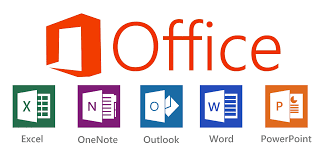 CERTIFICATE IN MS-OFFICE